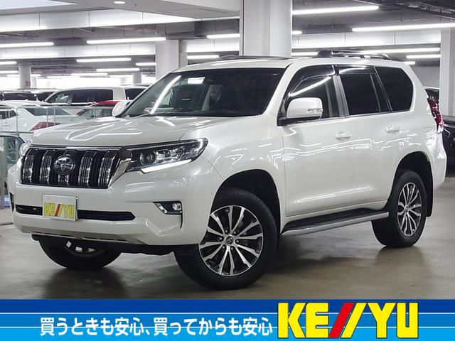 総在庫3000台!オンライン商談可能♪屋内大展示場☆ 気になるお車は画面下の「在庫確認・無料見積り依頼」をクリック♪♪