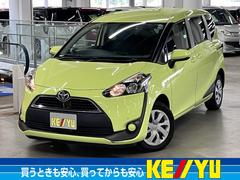 ȥ西󥿡ǡףġͷڸ֥졼æ