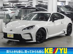 ȥ西ǣңңڡͣԡ󥪡ʡǣҥ