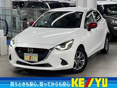 ޥĥǥߥӥơ顼ɥ֥饦󡡣ȣգġͷڸ֥졼ţԣ