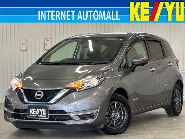 ̵ˣţɣ٣ա紶պס ǣǯǰ礻Ϥԣţ̡ݣݣ 1