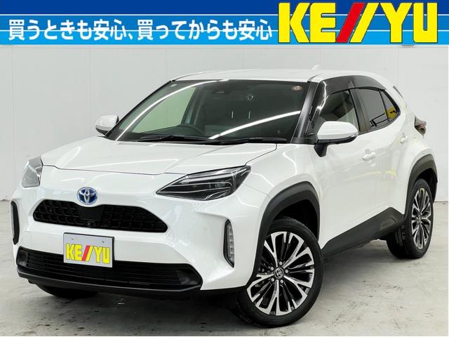 ͵κ߸ˤˡޤŹ顣 ̣ݣݣݣ 1