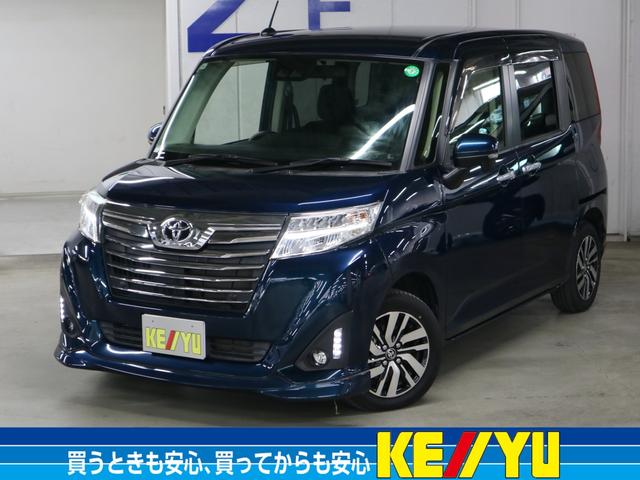 ルーミー画像