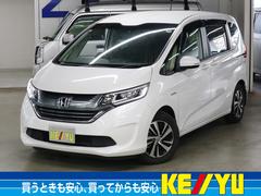 ۥե꡼ɥϥ֥åɡϥ֥åɡţءۥ󥷥󥰡ξ¦ư饤ɥɥ