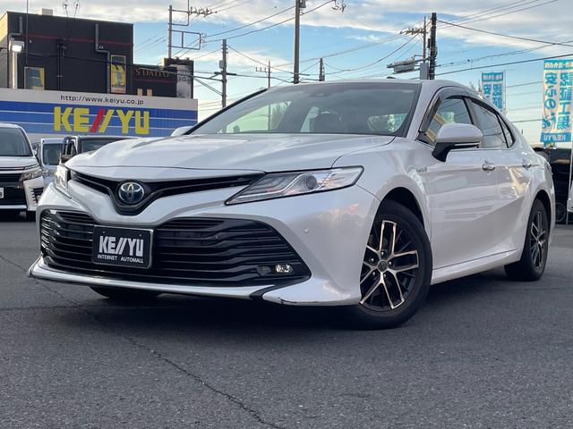 ȥ西  ءףġľ󥪡ʡ