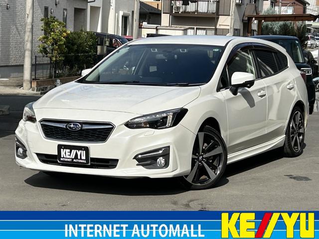 ☆ボーナスセール実施中☆全店舗取寄せ無料！ ☆相模原で３１周年目創業５１周年■ＴＥＬ　０４２－７７７－３５３５■