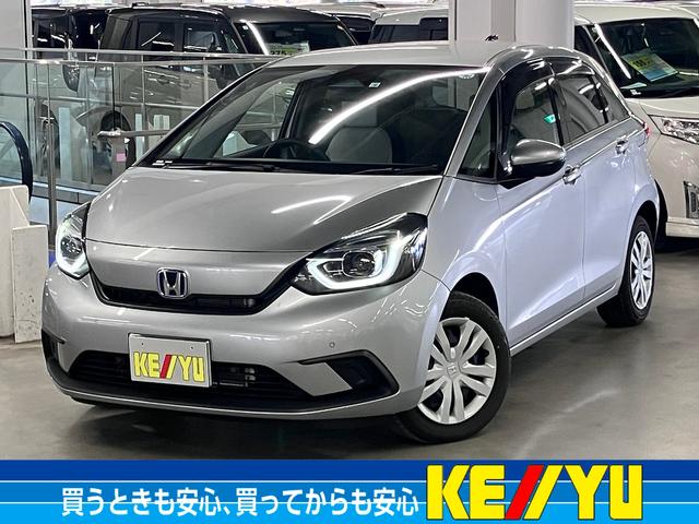 総在庫３０００台！オンライン商談可能♪屋内大展示場☆ 気になるお車は画面下の「在庫確認・無料見積り依頼」をクリック♪♪