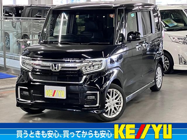 ߸ˤγǧľ̤礻ݣݣ ˤʤ뤪֤ϲ̲Ρֺ߸˳ǧ̵Ѥפ򥯥å 1