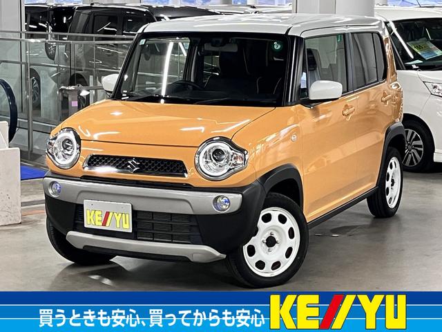 東名横浜町田Ｉ．Ｃそば！車選びは東京本店ケーユーで♪ 東京横浜町田ケーユー本店☆軽自動車のお問合せ　　０４２－７９９－６７８１