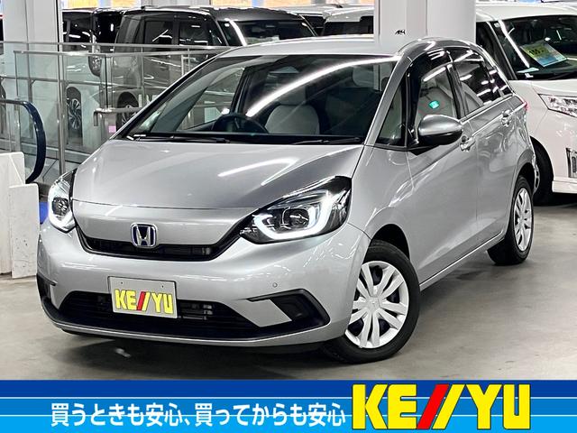 総在庫３０００台！オンライン商談可能♪屋内大展示場☆ 気になるお車は画面下の「在庫確認・無料見積り依頼」をクリック♪♪