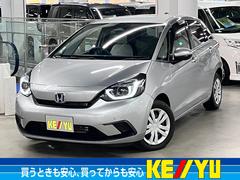 ۥեåȡ塧ȣţ֥١åۥ󥷥󥰡󥪡ʡʥ