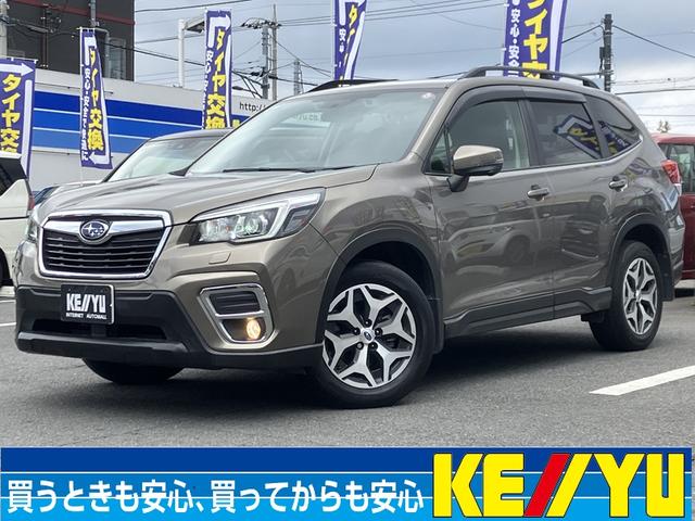 ߸ˤγǧľ̤礻ݣݣ ˤʤ뤪֤ϲ̲Ρֺ߸˳ǧ̵Ѥפ򥯥å 1