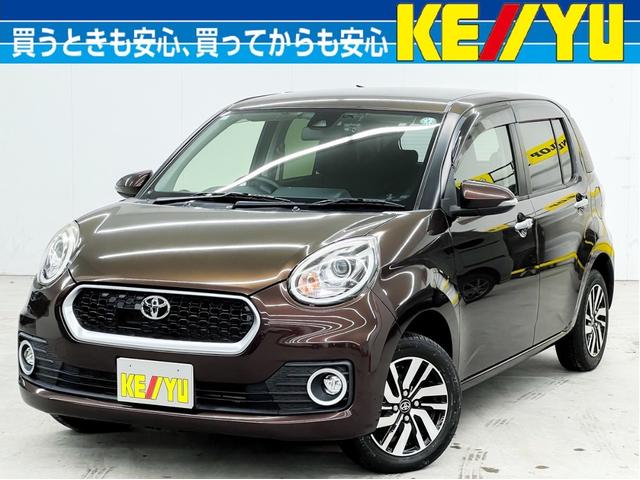 ȥ西 ѥå ⡼ǥѥåףġϻ