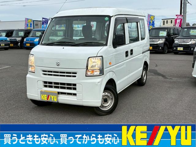 ץ饤ľǯ˿֤ˡ ʿͻݣԣţ̡ݣݣ 1