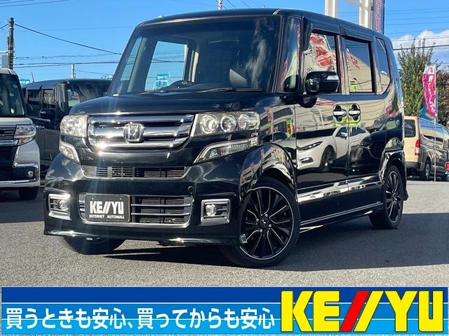 ۥ Ρݣ£ϣإ ǡܣ̥ѥå»ԣ