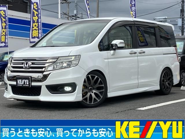 在庫の確認☆直通お問合せ♪　０４２－５６１－２６７８ 気になるお車は画面下の「在庫確認・無料見積り依頼」をクリック☆