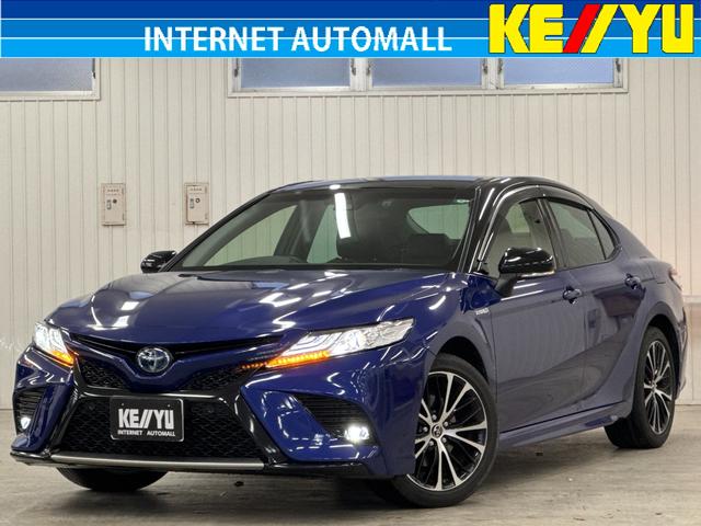 J(g^) vr@撼̎ԁ^։ԁ^PI[i[^nCubh^@uChX|bgj^[^[_[NR^rcir^u[gD[X^tZO^cuc^hR^aJ^dsb^n[tU[^p[V[g^u[Lz[h^R[i[ZT[^phVtg Îԉ摜