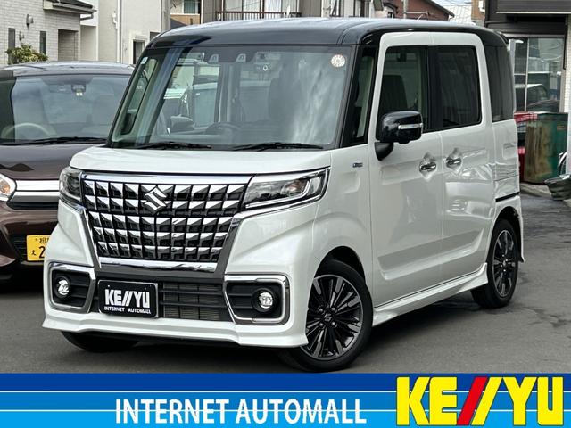 ܡʥ»Ź޼̵ ϸǣǯ϶ȣǯԣţ̡ݣݣ 1