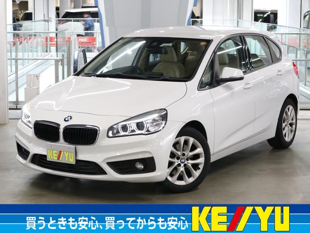 ϶ȥ볫ֹ» Įĥ桼Ź߸ˤ礻ֹ棰ݣݣ 1