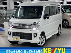 ֥ꥤ若󡡣Уڥܥڥ롡ϥ롼աǥ奢륫֥졼ݡȡȥƥå