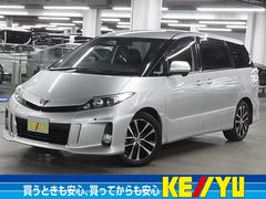 ȥ西ƥޡ饹եåץ˥ţԣáʥ