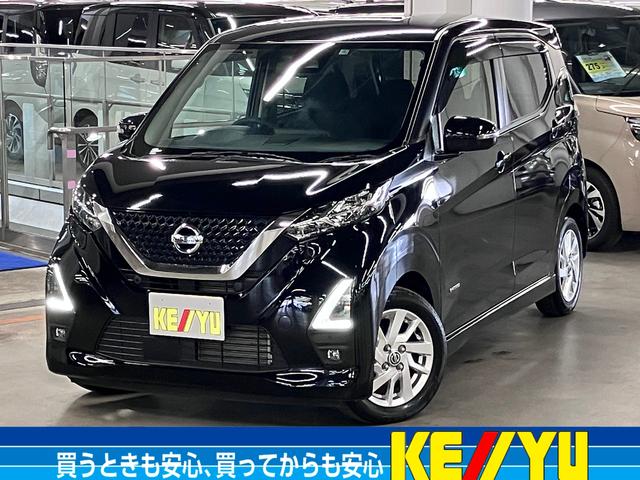 ̾ĮģɡäСӤŹ桼Ǣ Įĥ桼Źڼư֤Τ礻ݣݣ 1