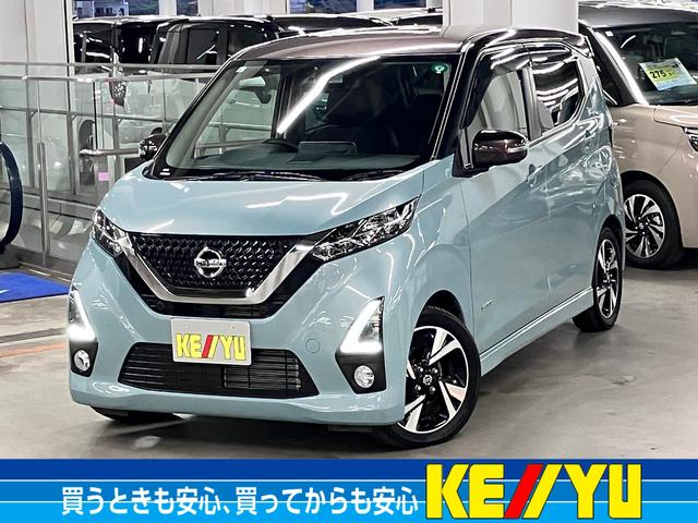  ǥ ϥǥܥץѥåȥǥ󡡥ץߥॳӥ͡󥤥ƥꥢʥ