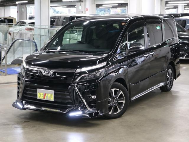 総在庫３０００台！オンライン商談可能♪屋内大展示場☆ 気になるお車は画面下の「在庫確認・無料見積り依頼」をクリック♪♪