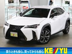 쥯գءգأƥݡġ󥪡ʡץܳץ