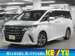 ȥ西եɥϥ֥åɡڡףġʡΩࡼ롼