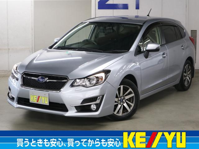 CvbTX|[c(Xo) QDO@vEhGfBV@ir@obNJ@bcEcucĐ@aI[fBI@tZOsu@X}[gL[@葬NR@phVtg@dsbQDO@tra@p[V[g@EHbV[tghcv@PU`v Îԉ摜