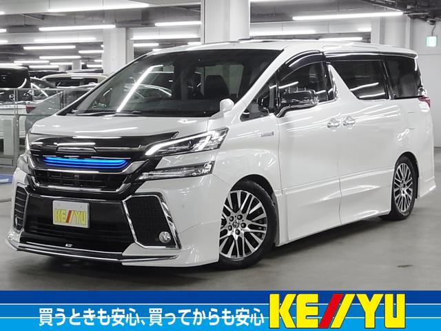 ̾ĮģɡäСӤŹ桼Ǣ ƬʤʧޤǣϣˡŹͽ󣰣ݣݣ 1