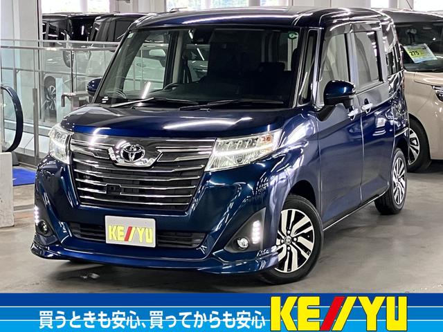 ȥ西 롼ߡ ǡӡޡȥȣɣɡţԣ