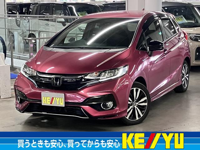 ̾ĮģɡäСӤŹ桼Ǣ Įĥ桼Ź߸ˤ礻ֹ棰ݣݣ 1