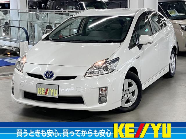 ̾ĮģɡäСӤŹ桼Ǣ ˤʤ뤪֤ϲ̲Ρֺ߸˳ǧ̵Ѥפ򥯥å 1