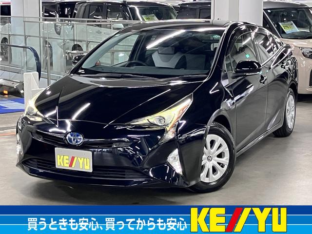 ̾ĮģɡäСӤŹ桼Ǣ ˤʤ뤪֤ϲ̲Ρֺ߸˳ǧ̵Ѥפ򥯥å 1