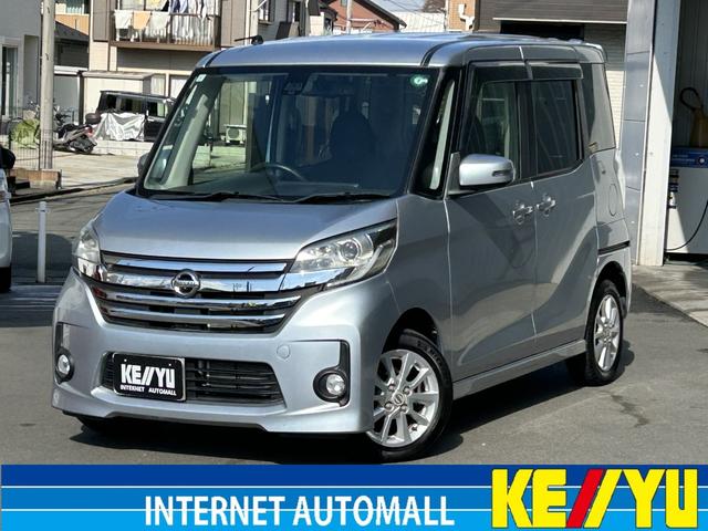 ܡʥ»Ź޼̵ ϸǣǯ϶ȣǯԣţ̡ݣݣ 1