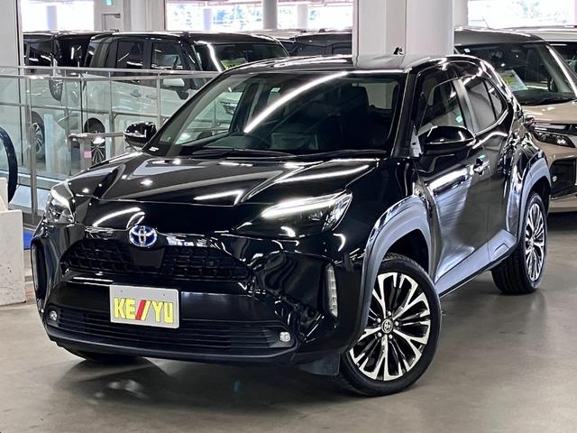 東名横浜町田Ｉ．Ｃそば！車選びは東京本店ケーユーで♪ 気になるお車は画面下の「在庫確認・無料見積り依頼」をクリック♪♪