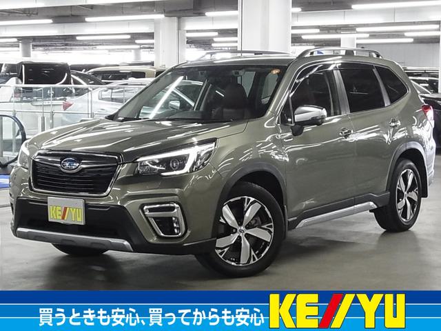 Х ե쥹 ɥХ󥹡ףġޡȥꥢӥ塼ߥ顼ͷڸ֥졼