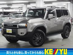 ȥ西ɥ롼֣ءףġࡼ롼աǥߥ顼