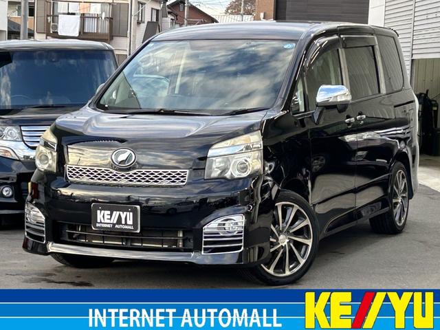 ܡʥ»Ź޼̵ ϸǣǯ϶ȣǯԣţ̡ݣݣ 1