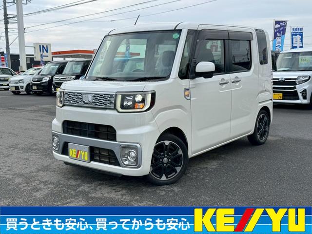 ץ饤ľǯ˿֤ˡ ʿͻݣԣţ̡ݣݣ 1