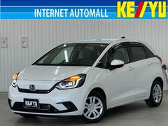 եå 塧ȣţ֥١åر֡ͷڸ֥졼֥졼ۡɡæʡ󥵡ʥӡãġ֥롼ȥգӣ¡ţԣáХå顿ȥ饤ȡ̣ţĥإåɥ饤ȡ졼롼⡿ݾڽ񡿥ڥͭ