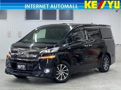 եϥ֥å ƥ֥饦󥸡ףġϥ֥åɡ̾Ųʡࡼ롼աʣ£̥ɡʥӡեåץ˥̥顿Ÿ֥롼ȥե륻ư쥶ȡȡƥ󥰥ҡХХåɥ