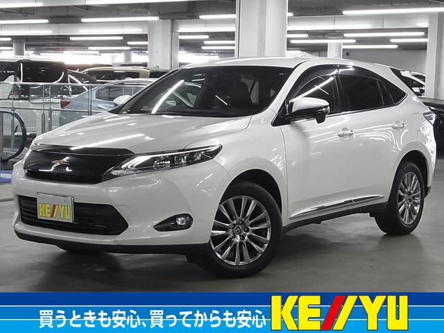 東名横浜町田Ｉ．Ｃそば！車選びは東京本店ケーユーで♪ ☆東京横浜町田ケーユー本店☆当在庫お問合せ番号０４２－７９９－３６９１♪