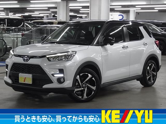 ̾ĮģɡäСӤŹ桼Ǣ Įĥ桼Ź߸ˤ礻ֹ棰ݣݣ 1