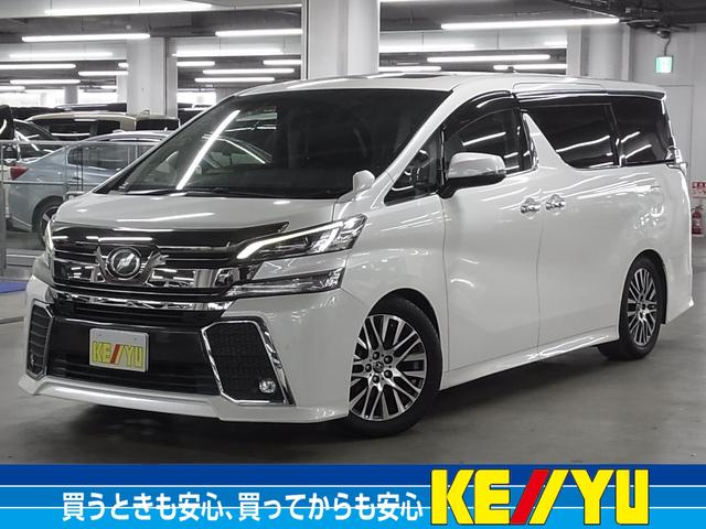 ̾ĮģɡäСӤŹ桼Ǣ ѥХåɥץ¡£ 1