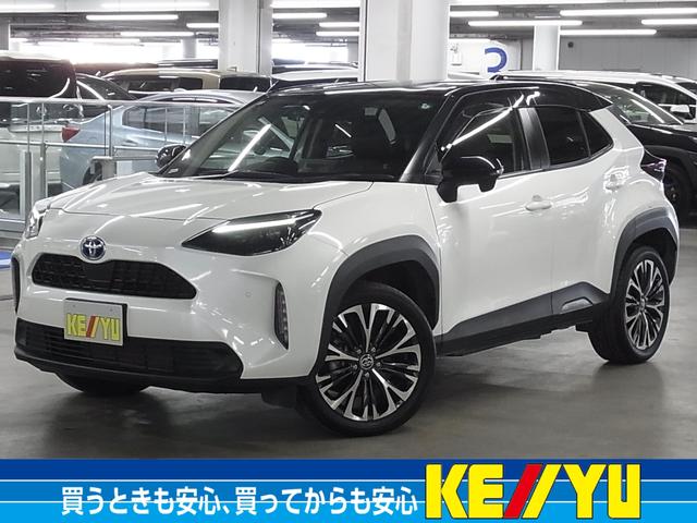 東名横浜町田Ｉ．Ｃそば！車選びは東京本店ケーユーで♪ ☆東京横浜町田ケーユー本店☆当在庫お問合せ番号０４２－７９９－３６９１♪