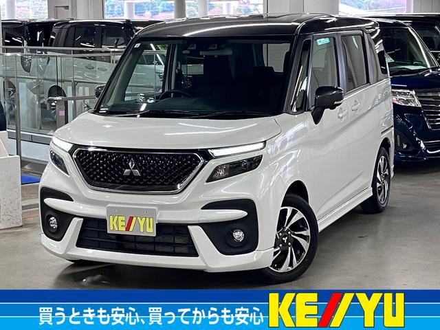 ɩ ǥꥫġ ϥ֥åɣ̥ͣ֡˥ե᡼ʥӡȣգġͷڸ֥졼