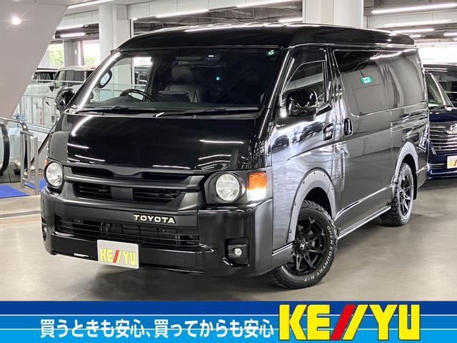 ȥ西 ϥХ ѡǣ̡ץ饤ɣɡ磻ɥܥǥϻ